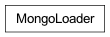 Inheritance diagram of qdatac.MongoLoader